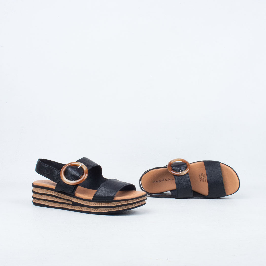Cricket Sandal
