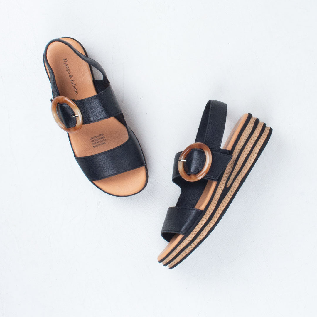 Cricket Sandal