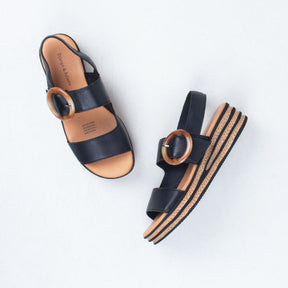 Cricket Sandal