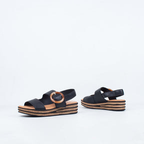 Cricket Sandal
