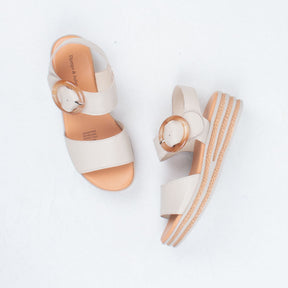 Cubbie Sandal