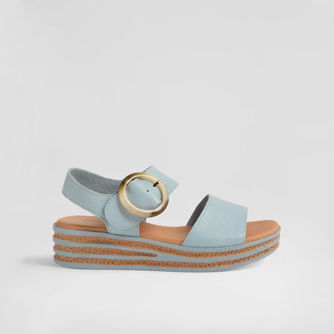Cubbie Sandal