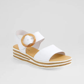 Cubbie Sandal