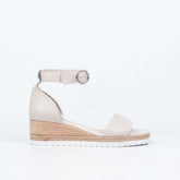 Idola Wedge Sandal