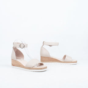 Idola Wedge Sandal