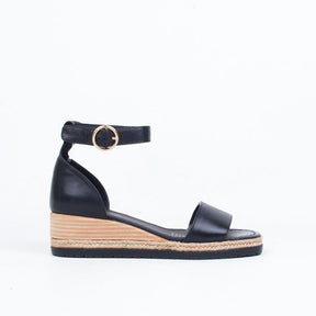 Idola Wedge Sandal