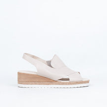 Illiet Sandal