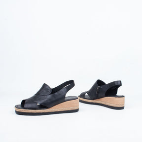 Illiet Sandal