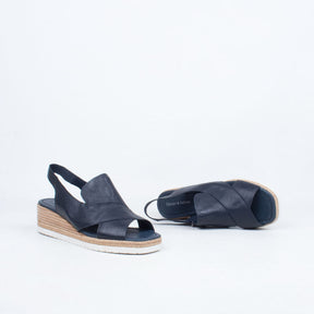 Illiet Sandal