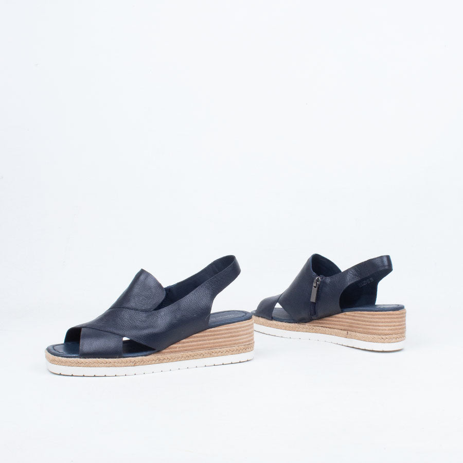 Illiet Sandal