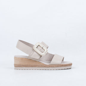 Innes Sandal