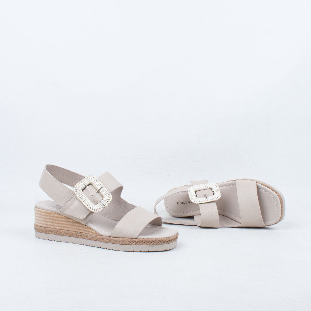 Innes Sandal