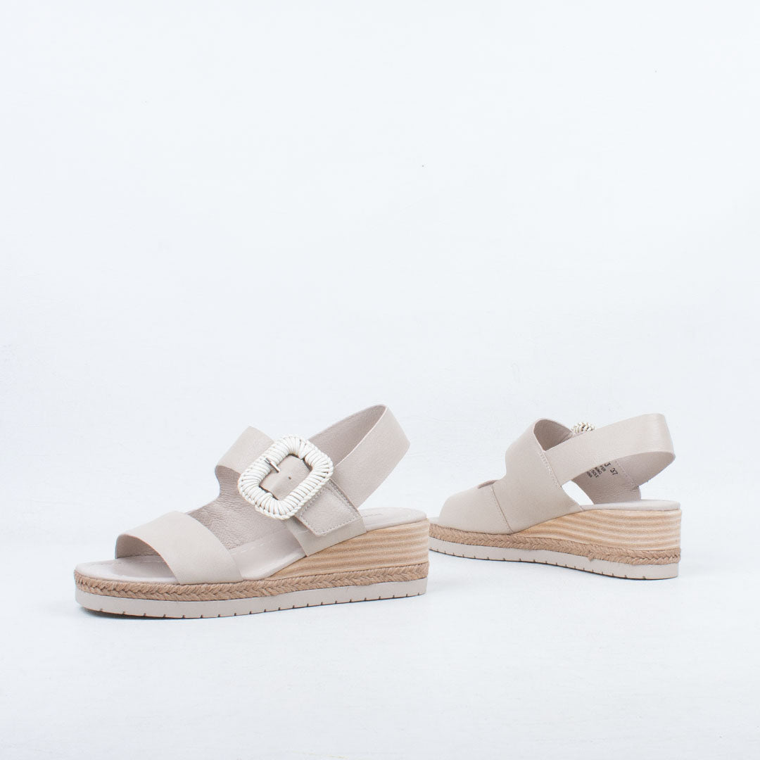 Innes Sandal