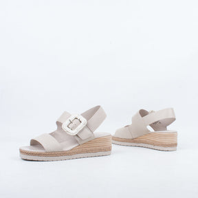 Innes Sandal