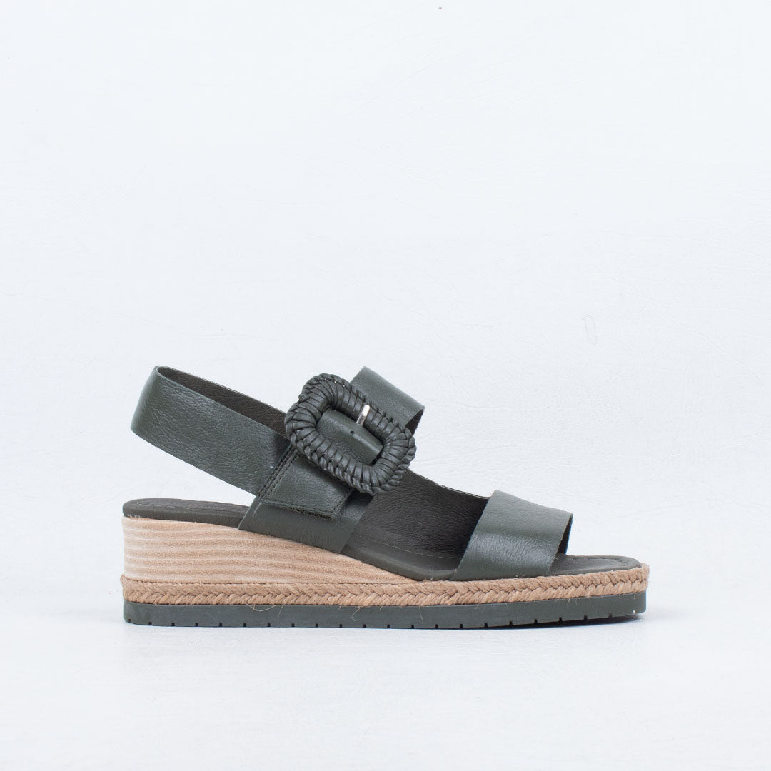 Innes Sandal