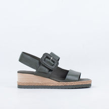 Innes Sandal