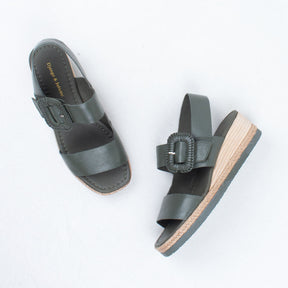 Innes Sandal