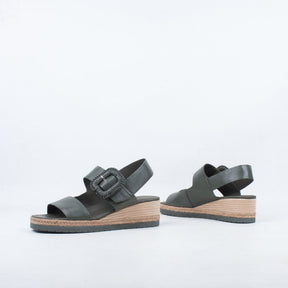 Innes Sandal