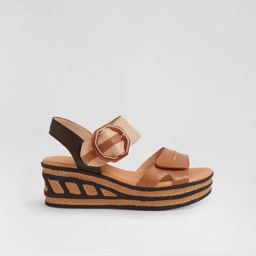 Qali Sandal