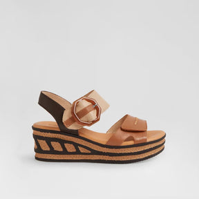 Qali Sandal