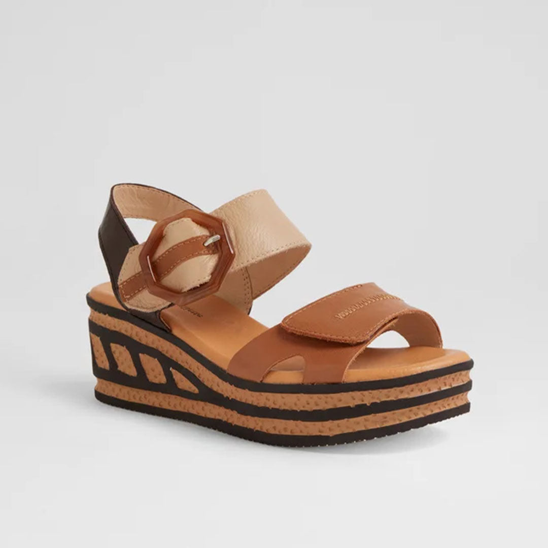 Qali Sandal