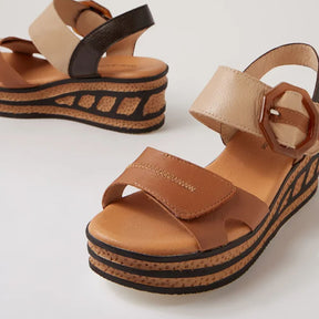 Qali Sandal
