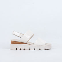 Runar Flatform Sandal