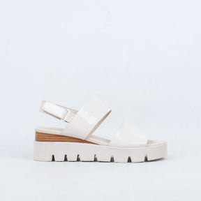Runar Flatform Sandal