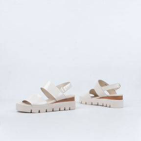 Runar Flatform Sandal