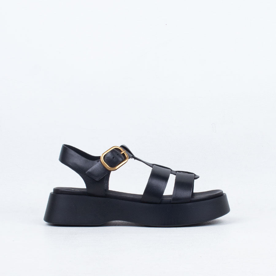 Bario Sandal