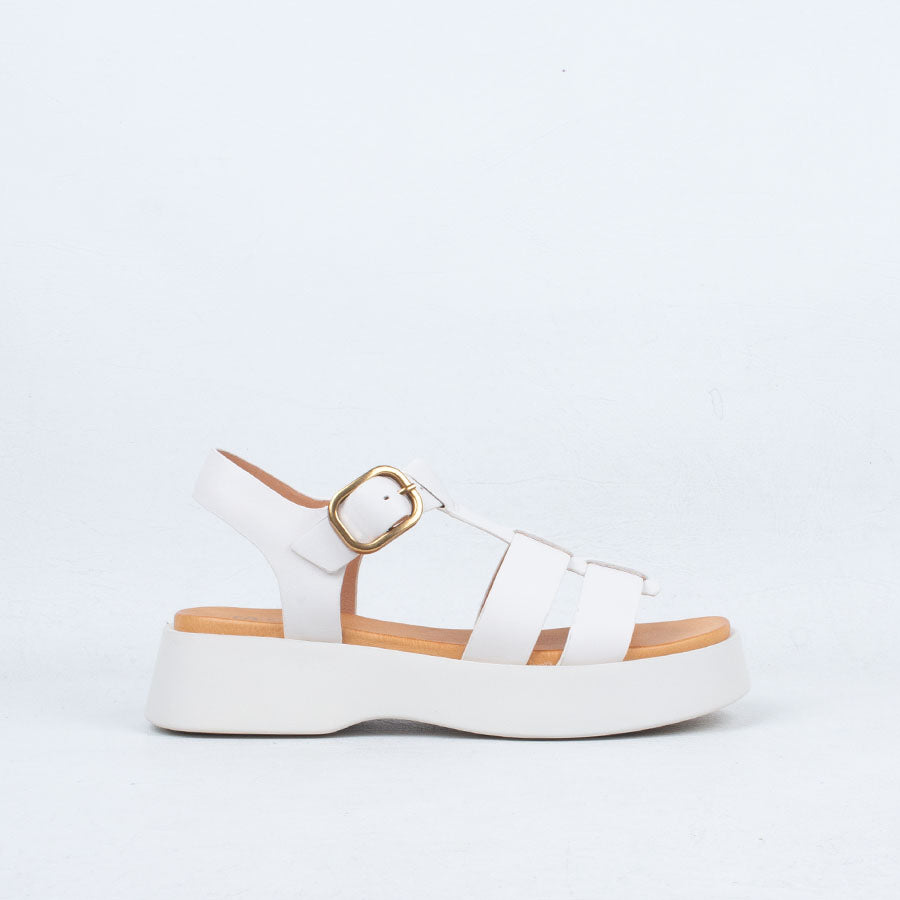 Bario Sandal