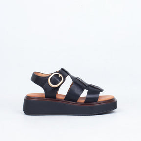 Carena Sandal