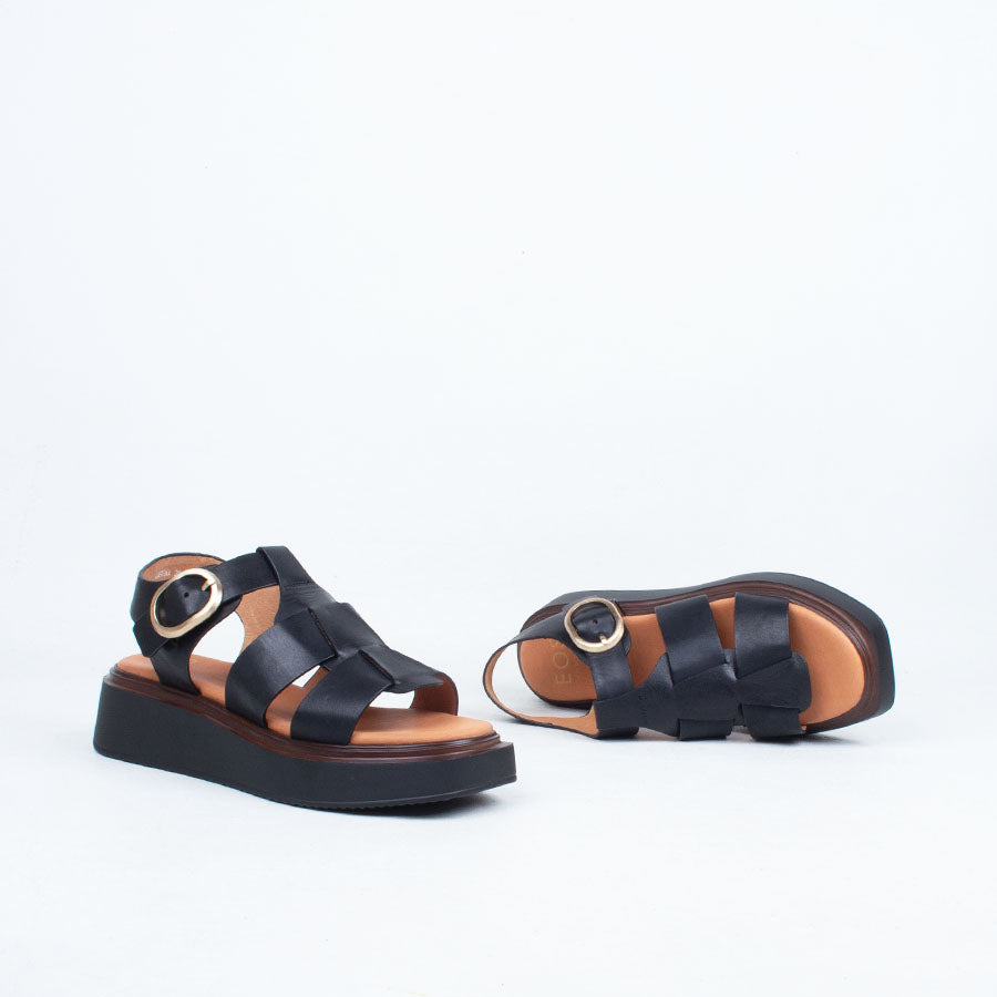 Carena Sandal