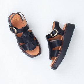 Carena Sandal