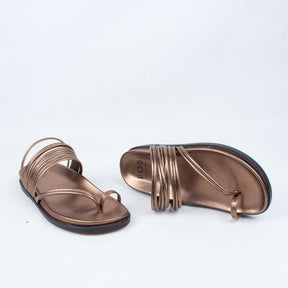 Carmelle Slide