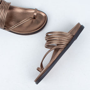 Carmelle Slide