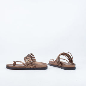 Carmelle Slide