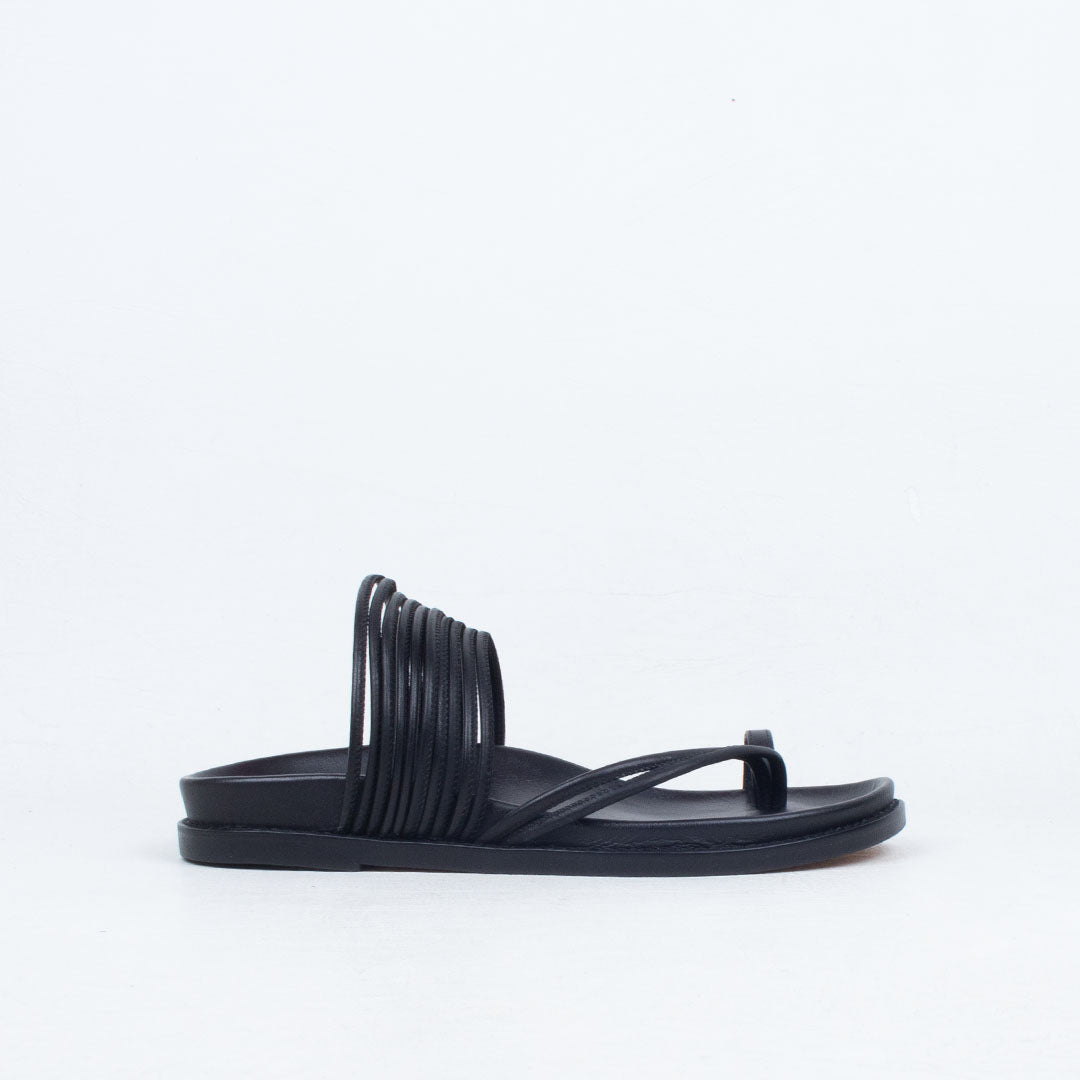 Carmelle Slide