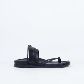 Carmelle Slide
