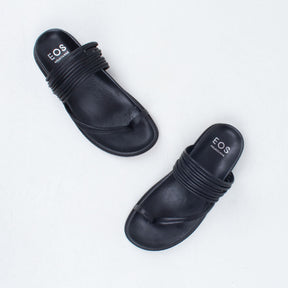Carmelle Slide