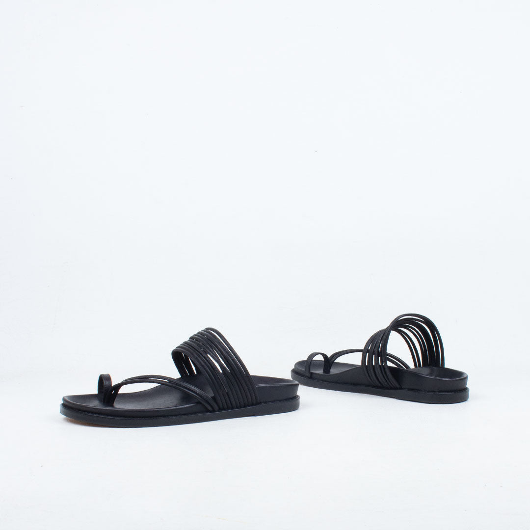 Carmelle Slide