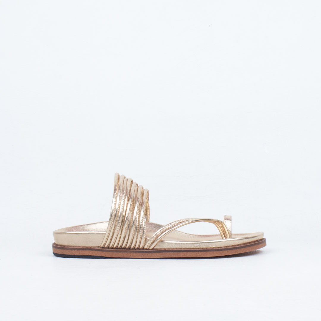 Carmelle Slide