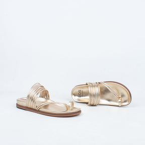 Carmelle Slide