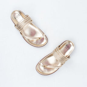 Carmelle Slide