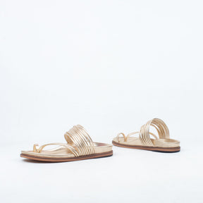 Carmelle Slide