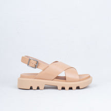 Flighty Sandal