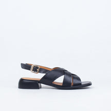 Ikari Sandal