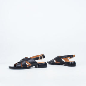 Ikari Sandal