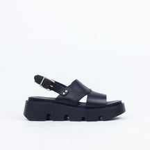 Kaily Sandal
