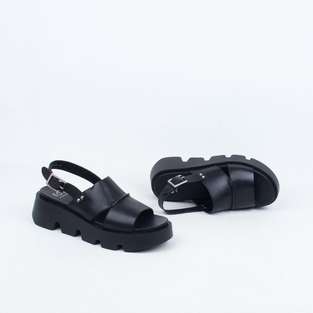 Kaily Sandal